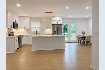 500 SE Hutchens Road SE, Atlanta, GA 30354 - Photo 2
