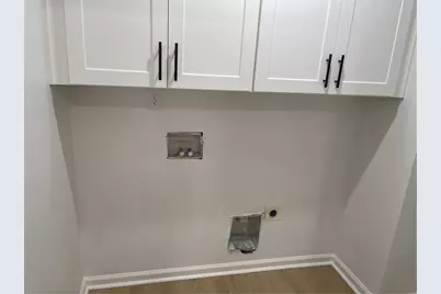500 SE Hutchens Road SE, Atlanta, GA 30354 - Photo 32
