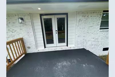 500 SE Hutchens Road SE, Atlanta, GA 30354 - Photo 20