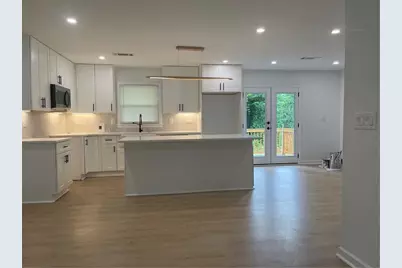 500 SE Hutchens Road SE, Atlanta, GA 30354 - Photo 24