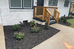 500 SE Hutchens Road SE, Atlanta, GA 30354 - Photo 12