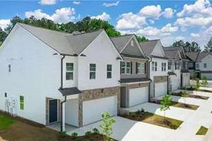 6386 Sundowner Pl, Atlanta, GA 30331 - Photo 2
