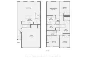 6386 Sundowner Pl, Atlanta, GA 30331 - Photo 6