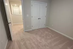 6386 Sundowner Pl, Atlanta, GA 30331 - Photo 10