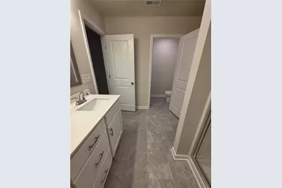 6386 Sundowner Place, Atlanta, GA 30331 - Photo 12