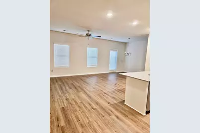 6386 Sundowner Place, Atlanta, GA 30331 - Photo 4