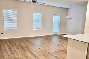 6386 Sundowner Pl, Atlanta, GA 30331 - Photo 4