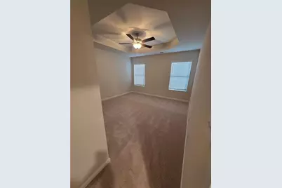 6386 Sundowner Place, Atlanta, GA 30331 - Photo 16