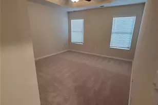 6386 Sundowner Pl, Atlanta, GA 30331 - Photo 16
