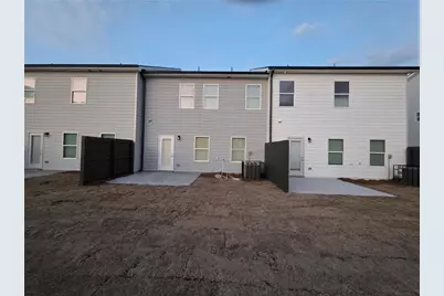 6386 Sundowner Place, Atlanta, GA 30331 - Photo 8