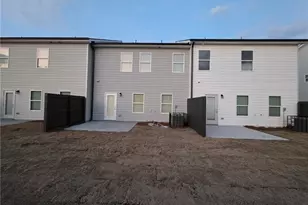 6386 Sundowner Pl, Atlanta, GA 30331 - Photo 8