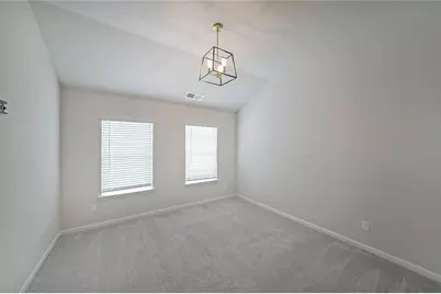 4450 Richmond Court, Stone Mountain, GA 30083 - Photo 26
