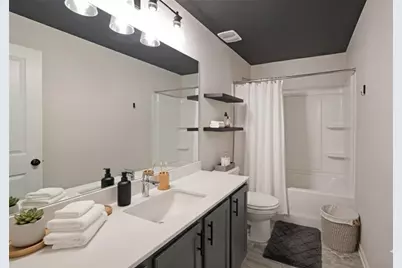 4450 Richmond Court, Stone Mountain, GA 30083 - Photo 28