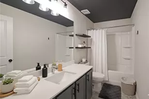 4450 Richmond Ct, Stone Mountain, GA 30083 - Photo 28