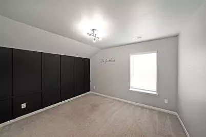 4450 Richmond Court, Stone Mountain, GA 30083 - Photo 30