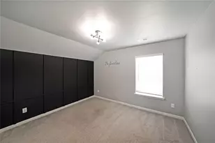 4450 Richmond Ct, Stone Mountain, GA 30083 - Photo 30
