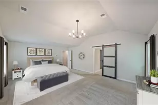 4450 Richmond Ct, Stone Mountain, GA 30083 - Photo 4
