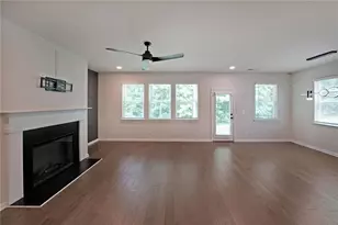 4450 Richmond Ct, Stone Mountain, GA 30083 - Photo 12