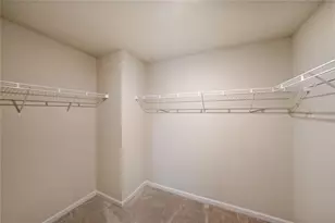 4450 Richmond Ct, Stone Mountain, GA 30083 - Photo 24