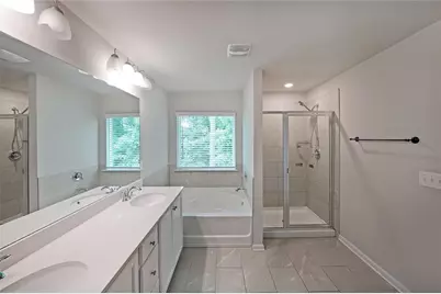 4450 Richmond Court, Stone Mountain, GA 30083 - Photo 22