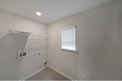 4450 Richmond Court, Stone Mountain, GA 30083 - Photo 32