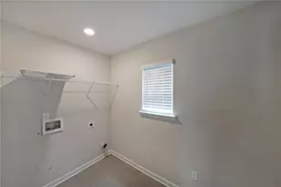 4450 Richmond Ct, Stone Mountain, GA 30083 - Photo 32