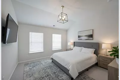 4450 Richmond Court, Stone Mountain, GA 30083 - Photo 6