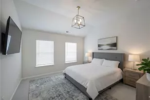 4450 Richmond Ct, Stone Mountain, GA 30083 - Photo 6