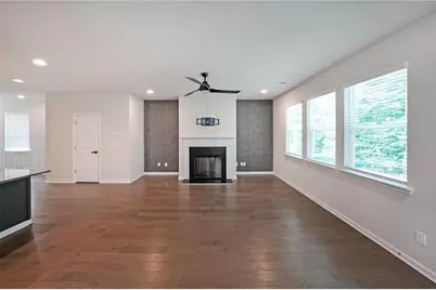4450 Richmond Court, Stone Mountain, GA 30083 - Photo 14
