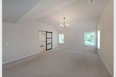 4450 Richmond Court, Stone Mountain, GA 30083 - Photo 20