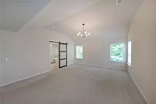 4450 Richmond Ct, Stone Mountain, GA 30083 - Photo 20