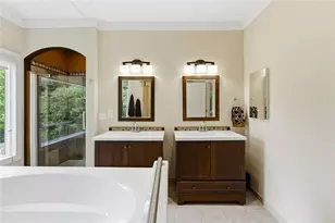 200 McClure Dr, Cumming, GA 30028 - Photo 32