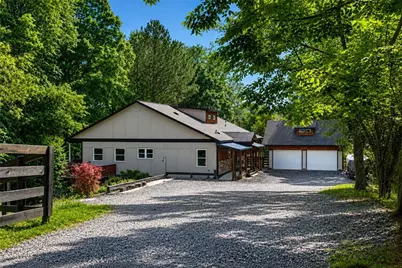 200 McClure Drive, Cumming, GA 30028 - Photo 4