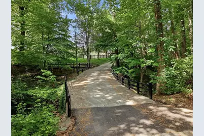 200 McClure Drive, Cumming, GA 30028 - Photo 76