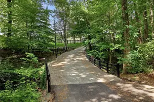 200 McClure Dr, Cumming, GA 30028 - Photo 76