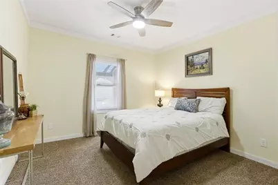 200 McClure Drive, Cumming, GA 30028 - Photo 38