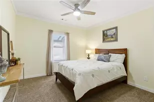 200 McClure Dr, Cumming, GA 30028 - Photo 38