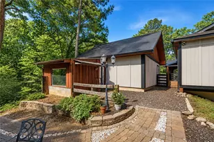 200 McClure Dr, Cumming, GA 30028 - Photo 52