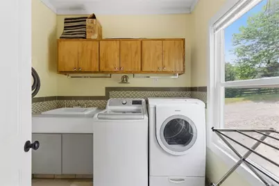 200 McClure Drive, Cumming, GA 30028 - Photo 40