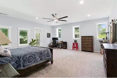 200 McClure Drive, Cumming, GA 30028 - Photo 46