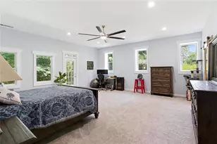 200 McClure Dr, Cumming, GA 30028 - Photo 46