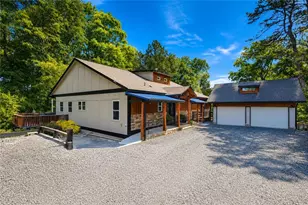 200 McClure Dr, Cumming, GA 30028 - Photo 1