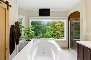 200 McClure Dr, Cumming, GA 30028 - Photo 30