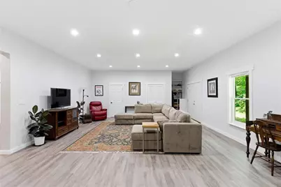 200 McClure Drive, Cumming, GA 30028 - Photo 42
