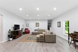 200 McClure Dr, Cumming, GA 30028 - Photo 42