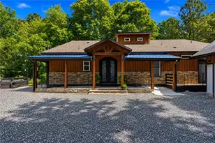 200 McClure Dr, Cumming, GA 30028 - Photo 2