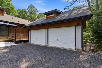 200 McClure Drive, Cumming, GA 30028 - Photo 54