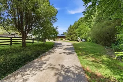 200 McClure Drive, Cumming, GA 30028 - Photo 6