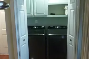 550 Arbor N Way, Alpharetta, GA 30004 - Photo 10
