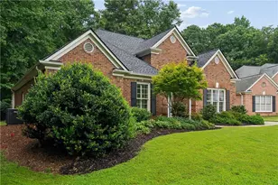 550 Arbor N Way, Alpharetta, GA 30004 - Photo 4
